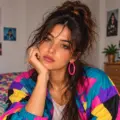 Photo Video maker with music APK Download for Android 2026 Photo Video maker with music - productivity app by Dzine Media Apps (Android APK)
