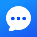 Messages: SMS Texting App APK Download for Android 2026 Messages: SMS Texting App - communication app by Capital Active (Android APK)