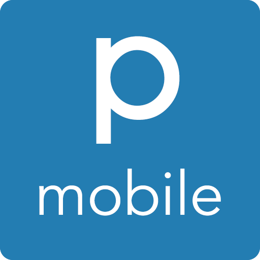 Pesapal Mobile - finance app by Pesapal (Android APK)