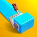Paper.io 2 APK Download for Android 2026 Paper.io 2 - arcade game by VOODOO (Android APK)