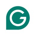 Grammarly-AI Writing Assistant APK Download for Android 2026 Grammarly-AI Writing Assistant - productivity app by Grammarly, Inc. (Android APK)