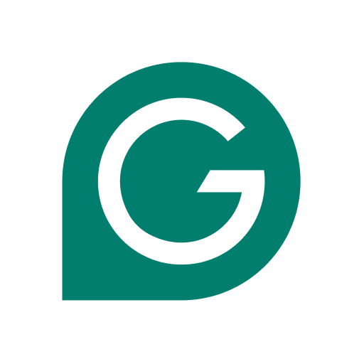 Grammarly-AI Writing Assistant - productivity app by Grammarly, Inc. (Android APK)