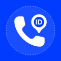 Smart Caller ID: Show & Block APK Download for Android 2026 Smart Caller ID: Show & Block - communication app by H S Apps (Android APK)