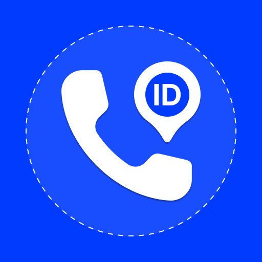 Smart Caller ID: Show & Block - communication app by H S Apps (Android APK)