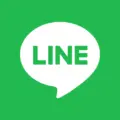 LINE: Calls & Messages APK v14.4.6 — Download for Android 2026 LINE: Calls & Messages - communication app by LINE (LY Corporation) (Android APK)