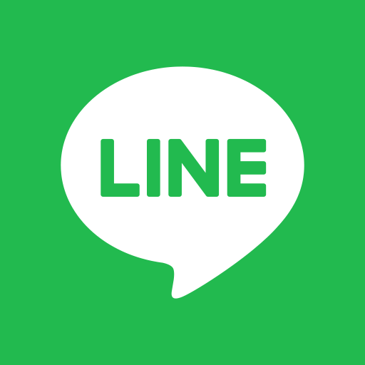 LINE: Calls & Messages - communication app by LINE (LY Corporation) (Android APK)