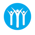 Tamil Christian Worship Songs - reading app by MCRUNCHER R&D SDN BHD (Android APK)