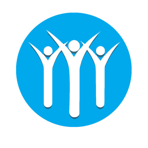 Tamil Christian Worship Songs - reading app by MCRUNCHER R&D SDN BHD (Android APK)