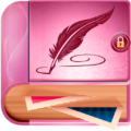 Secret Diary with Lock 2020 APK v2.7 — Download for Android 2026 Secret Diary with Lock 2020 - utility tool by Arise World (Android APK)