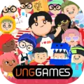 Play Together VNG APK Download for Android 2026 Play Together VNG - casual game by VNG GROUP JSC (Android APK)