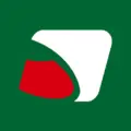 Trenord - Train Timetable - navigation app by Trenord (Android APK)