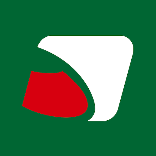Trenord - Train Timetable - navigation app by Trenord (Android APK)