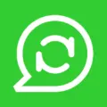 Recover Deleted Messages App - utility tool by Longnine (Android APK)