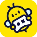 Bikii Cloud Game APK Download for Android 2026 Bikii Cloud Game - entertainment app by Bikii Game Dev (Android APK)