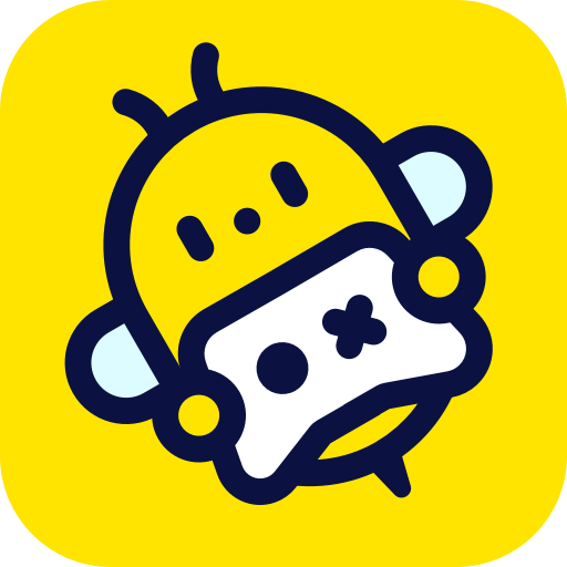 Bikii Cloud Game - entertainment app by Bikii Game Dev (Android APK)