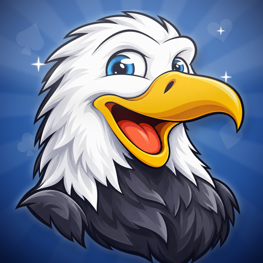 Pishpirik - card game by Pishpirik (Android APK)