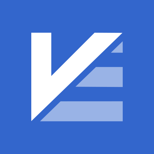Viper Edit - productivity app by Manichord Pty Ltd (Android APK)