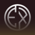 Exo VPN – Fast & Secure APK v4.1 — Download for Android 2026 Exo VPN – Fast & Secure - utility tool by Exo VPN (Android APK)
