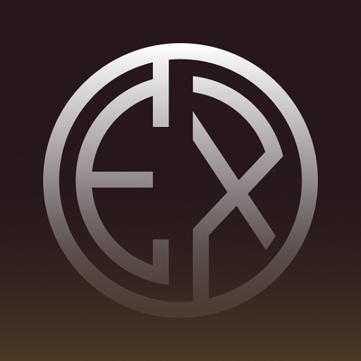 Exo VPN – Fast & Secure - utility tool by Exo VPN (Android APK)