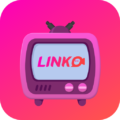 Linko TV - Random Video Chat APK Download for Android 2026 Linko TV - Random Video Chat - social networking app by Ratna Dhita (Android APK)
