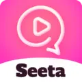 Seeta – Conecta con Latinos APK v2.8.400 — Download for Android 2026 Seeta – Conecta con Latinos - social networking app by METAZ TECHNOLOGY PTE. LTD. (Android APK)