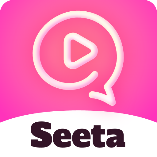 Seeta – Conecta con Latinos - social networking app by METAZ TECHNOLOGY PTE. LTD. (Android APK)