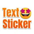 TextSticker for WAStickerApps APK v3.1.18 — Download for Android 2026 TextSticker for WAStickerApps - utility tool by MEME Studio (Android APK)