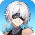 Micro War: Sci-Fi Strategy RPG - adventure game by YOULOFT GAMES (Android APK)