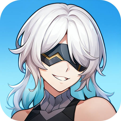 Micro War: Sci-Fi Strategy RPG - adventure game by YOULOFT GAMES (Android APK)