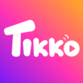 Tikko-Live Stream, Party Chat APK Download for Android 2026 Tikko-Live Stream, Party Chat - social networking app by yimeidevteam (Android APK)