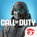 Call of Duty®: Mobile - Garena - action game by Garena Mobile Private (Android APK)