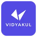 Vidyakul Online Classes 9-12th - education app by Vidyakul (Android APK)