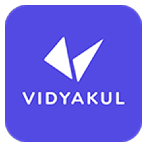 Vidyakul Online Classes 9-12th - education app by Vidyakul (Android APK)