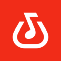 BandLab: Music Maker & Studio APK v11.25.3 — Download for Android 2026 BandLab: Music Maker & Studio - music and audio app by BandLab Technologies (Android APK)