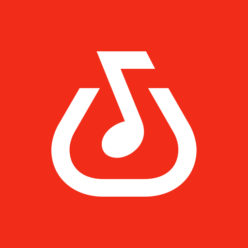 BandLab: Music Maker & Studio - music and audio app by BandLab Technologies (Android APK)