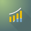 Resultados Resultados - utility tool by Justiça Eleitoral Brasileira (Android APK)