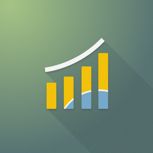 Resultados - utility tool by Justiça Eleitoral Brasileira (Android APK)