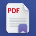 Doc Scan APK Download for Android 2026 Doc Scan - utility tool by Gaongram (Android APK)