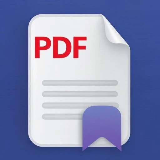 Doc Scan - utility tool by Gaongram (Android APK)