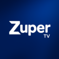 Zuper TV: Cine, Deportes, +18 APK Download for Android 2026 Zuper TV: Cine, Deportes, +18 - communication app by TrailAFCS (Android APK)