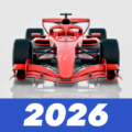 Monoposto Monoposto - racing game by Marco Pesce (Android APK)