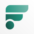 Budget Planner - Fintelli APK Download for Android 2026 Budget Planner - Fintelli - finance app by Fintelli (Android APK)