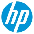 HP Print Service Plugin HP Print Service Plugin - productivity app by HP Inc. (Android APK)