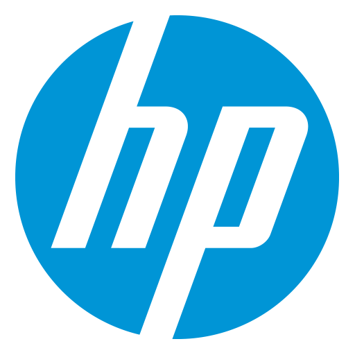 HP Print Service Plugin - productivity app by HP Inc. (Android APK)
