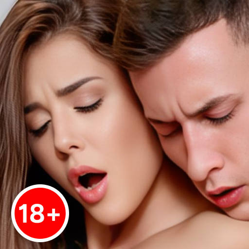 Love Romantic Kiss WAStickers - communication app by Exdev Apps (Android APK)