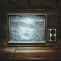 Spirit TV Box Ghost ITC EVP APK v1.0 — Download for Android 2026 Spirit TV Box Ghost ITC EVP - lifestyle app by Marcus Ferron (Android APK)