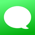 Messenger - Texting App - communication app by Emoji SMS Messenger (Android APK)