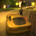 Payback 2 - The Battle Sandbox APK Download for Android 2026 Payback 2 - The Battle Sandbox - arcade game by Apex Designs Games LLP (Android APK)