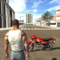 Indian Bikes Driving 3D APK Download for Android 2026 Indian Bikes Driving 3D - simulation game by Rohit Gaming Studio (Android APK)