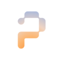Psiphon VPN: Secure Access APK v91 — Download for Android 2026 Psiphon VPN: Secure Access - communication app by Psiphon Inc. (Android APK)